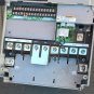 Hitachi SJ700D-185HFUF3 Inverter AC Drive, 380-480volt, 3ph 25HP 38/43Amp 400Hz