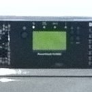 DELL POWERVAULT TL2000 TAPE AUTOLOADER W/LTO4 SAS L4