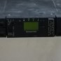 DELL POWERVAULT TL2000 TAPE AUTOLOADER W/LTO4 SAS L4