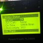 DELL POWERVAULT TL2000 TAPE AUTOLOADER W/LTO4 SAS L4