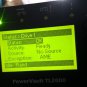 DELL POWERVAULT TL2000 TAPE AUTOLOADER W/LTO4 SAS L4