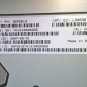 DELL POWERVAULT TL2000 TAPE AUTOLOADER W/LTO4 SAS L4