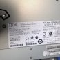 DELL POWERVAULT TL2000 TAPE AUTOLOADER W/LTO4 SAS L4