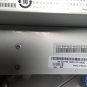 DELL POWERVAULT TL2000 TAPE AUTOLOADER W/LTO4 SAS L4