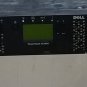 DELL POWERVAULT TL2000 TAPE AUTOLOADER W/LTO4 SAS L4