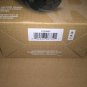 4-in-1 International Travel Adapt It Plug - Radio Shack- 2730885