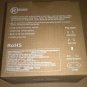 4-in-1 International Travel Adapt It Plug - Radio Shack- 2730885