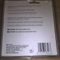 GE Direct Wire Linkable Junction Box - 24772