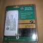GE Direct Wire Linkable Junction Box - 24772