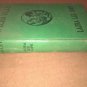 RARE Vintage The Bobbsey Twins In Echo Valley by Laura Lee Hope 1943 1st Edition