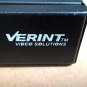 VERINT VIDEO SOLUTIONS SR-16-BASE 16 PORT SWITCH MODULE for Financial NET DVR