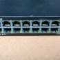 VERINT VIDEO SOLUTIONS SR-16-BASE 16 PORT SWITCH MODULE for Financial NET DVR