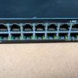 VERINT VIDEO SOLUTIONS SR-16-BASE 16 PORT SWITCH MODULE for Financial NET DVR