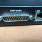 VERINT VIDEO SOLUTIONS SR-16-BASE 16 PORT SWITCH MODULE for Financial NET DVR