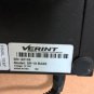VERINT VIDEO SOLUTIONS SR-16-BASE 16 PORT SWITCH MODULE for Financial NET DVR