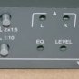 Kramer VM-1411 Dual Mode 1x10/1x5 A/V Distribution Amplifier - $920 List $$SAVE