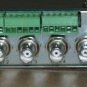 Kramer VM-1411 Dual Mode 1x10/1x5 A/V Distribution Amplifier - $920 List $$SAVE