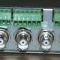 Kramer VM-1411 Dual Mode 1x10/1x5 A/V Distribution Amplifier - $920 List $$SAVE