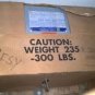 NEW Square D Sorgel MPZ 3PH 9KVA Transformer HV 480V 10.8A LV 380y/220V 13.7A ST