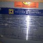 NEW Square D Sorgel MPZ 3PH 9KVA Transformer HV 480V 10.8A LV 380y/220V 13.7A ST