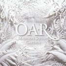 O.A.R. - Live From Madison Square Garden (DVD, 2007, 2-Disc Set, Digipak)