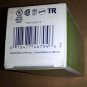 Leviton Light Almond Decora SP/3-Way Combination Switch Duplex Rocker 15A 5641