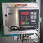 RELIANCE ELECTRIC GV 3000 SE MODEL:30V4260 30HP 460 VOLT AC Drive GV3000 30H4260