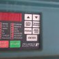 RELIANCE ELECTRIC GV 3000 SE MODEL:30V4260 30HP 460 VOLT AC Drive GV3000 30H4260