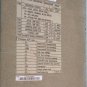 RELIANCE ELECTRIC GV 3000 SE MODEL:30V4260 30HP 460 VOLT AC Drive GV3000 30H4260