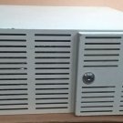 Tyco simplex 4190-8101 IMS INFORMATION MANAGEMENT SYSTEM 7003 06-UL864-002