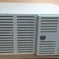 Tyco simplex 4190-8101 IMS INFORMATION MANAGEMENT SYSTEM 7003 06-UL864-002