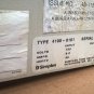 Tyco simplex 4190-8101 IMS INFORMATION MANAGEMENT SYSTEM 7003 06-UL864-002