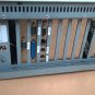 Tyco simplex 4190-8101 IMS INFORMATION MANAGEMENT SYSTEM 7003 06-UL864-002