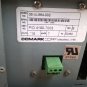 Tyco simplex 4190-8101 IMS INFORMATION MANAGEMENT SYSTEM 7003 06-UL864-002