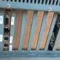 Tyco simplex 4190-8101 IMS INFORMATION MANAGEMENT SYSTEM 7003 06-UL864-002