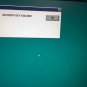 Tyco simplex 4190-8101 IMS INFORMATION MANAGEMENT SYSTEM 7003 06-UL864-002