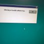 Tyco simplex 4190-8101 IMS INFORMATION MANAGEMENT SYSTEM 7003 06-UL864-002