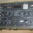 AAI Corp. AN/UPM-147A RADAR TEST SET NSN 6625010795749  UPM-147 8.4-10GHz