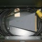 AAI Corp. AN/UPM-147A RADAR TEST SET NSN 6625010795749  UPM-147 8.4-10GHz