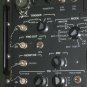 AAI Corp. AN/UPM-147A RADAR TEST SET NSN 6625010795749  UPM-147 8.4-10GHz