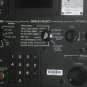 AAI Corp. AN/UPM-147A RADAR TEST SET NSN 6625010795749  UPM-147 8.4-10GHz