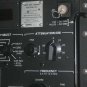 AAI Corp. AN/UPM-147A RADAR TEST SET NSN 6625010795749  UPM-147 8.4-10GHz