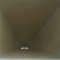 AAI Corp. AN/UPM-147A RADAR TEST SET NSN 6625010795749  UPM-147 8.4-10GHz