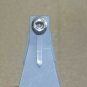 AAI Corp. AN/UPM-147A RADAR TEST SET NSN 6625010795749  UPM-147 8.4-10GHz