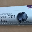 New In Box Genuine Xerox WORKCENTRE C2424 Black 108R00664 Quantity 6