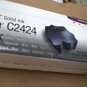 New In Box Genuine Xerox WORKCENTRE C2424 Black 108R00664 Quantity 6