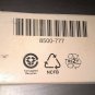 NEW Commscope Andrew F4PNF-BH Type N Female Bulkhead Connector 1/2" HELIAX