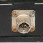 Bendix King PS-243 28-14V power Supply Regulator for 28V aircraft w/yellow tag