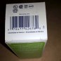 Leviton Light Almond Double Wall Light Switch Duplex Toggle 15A Bulk 5224-2T