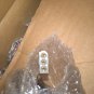 Rayovac Model RDL6AA 9V Door Lock Battery Pack 6xAA 26111710 1WC73